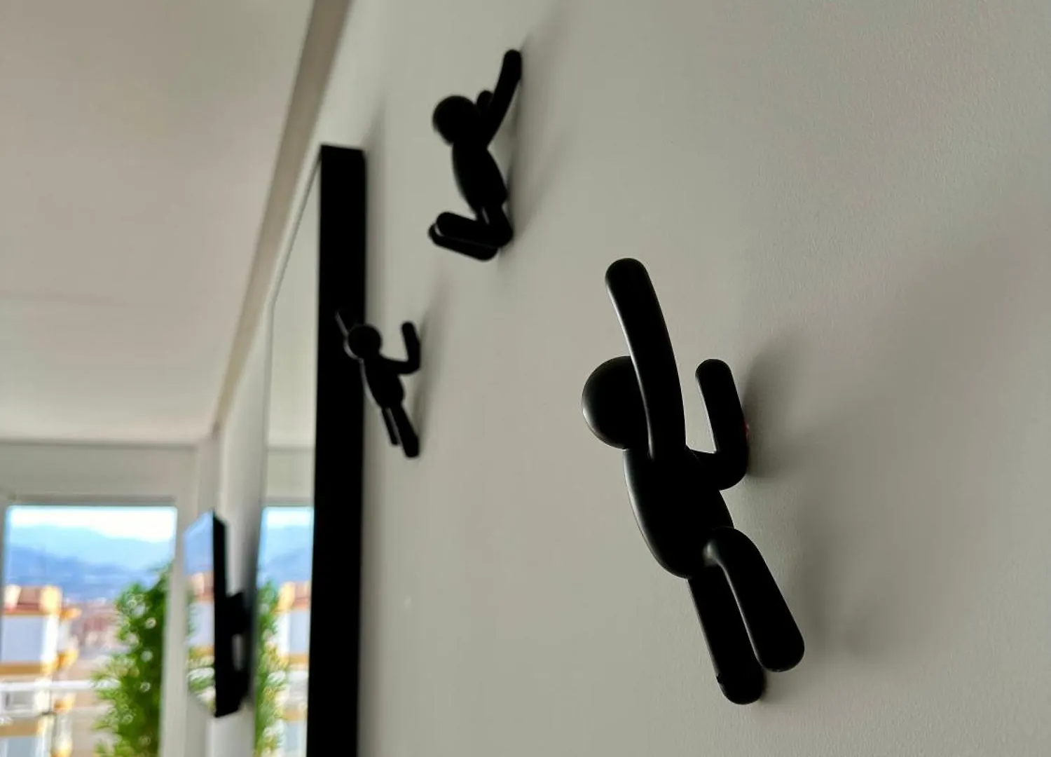 Apartamento Bambu Torre Del Mar 0*,